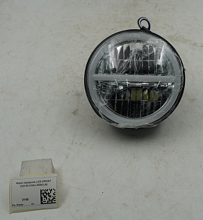 Фара передняя LED SPRINT (33100-XWAJ-9000) (A)