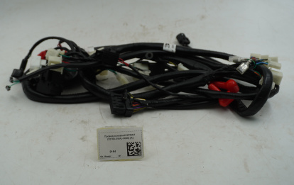 Провод основной SPRINT (32100-XWAJ-9000) (A)