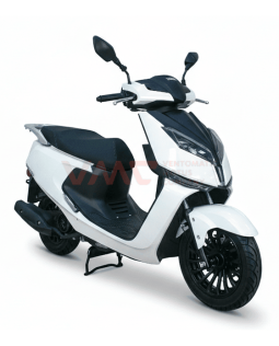 Скутер VMC FORCE BY49QT-2A 49 см3 СЕРИЯ A1250