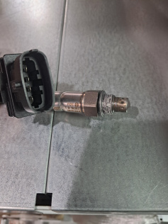Датчик измерения кислорода (CO2) JET ADV (A) (39450-ADAK-9000)