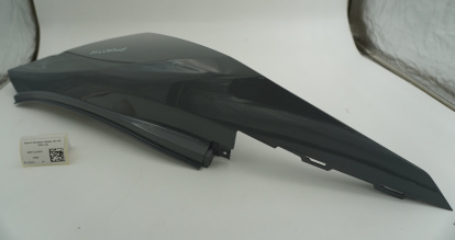 Крыло боковое правое JET RS 180cc (S)