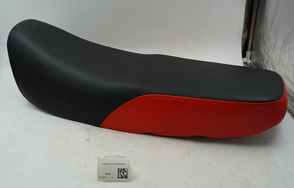 Сиденье Riva S (M751C005)