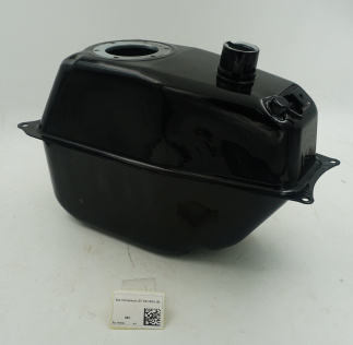 Бак топливный JET RS 180cc (S)