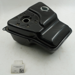 Бак топливный SMART-3 (150008074) (N)