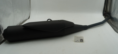 Глушитель AURA 110