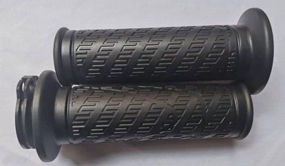 Ручки руля JET 170cc (S)