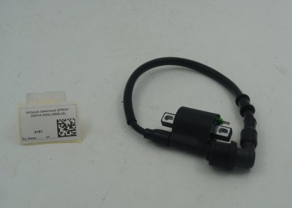 Катушка зажигания SPRINT (3051A-XWAJ-9000) (A)