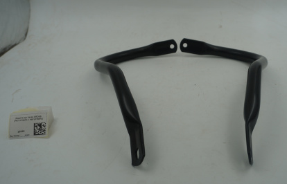 Защита рук Verso CROSS (P871P7947X + P871P7957X)