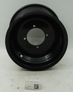 Обод 10" задний ATV 180 (TAO)