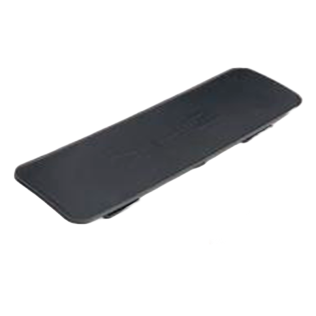 Крышка для VIN номера SMART-3 (150008109) (N)