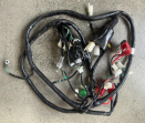Провод основной (центральный) SMART X (2012541400) (T)