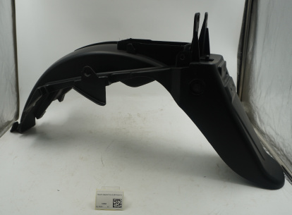 Крыло заднее Riva S (M751C017)