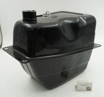 Бак топливный T-15 (1) (1011000.T15S)