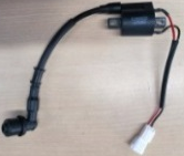 Катушка зажигания JET ADV 150cc (A) (3051A-ADAK-9000)