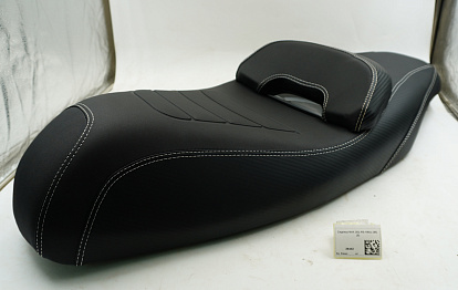 Сиденье MAX (53) /RS 180сс (66) (S)